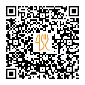 QR-code link către meniul Best Wok Chinese