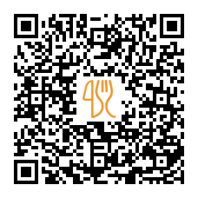 QR-code link către meniul Lyns Gracious Goodness