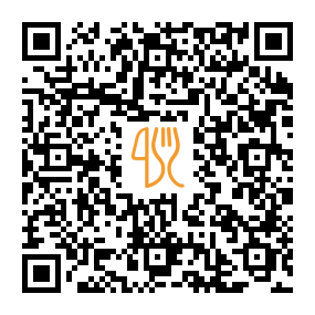 Link con codice QR al menu di 台灣惠蓀咖啡 審計店