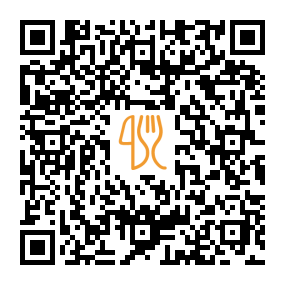 QR-code link către meniul Karen's Pizzeria