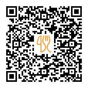 QR-code link către meniul Les Chenes