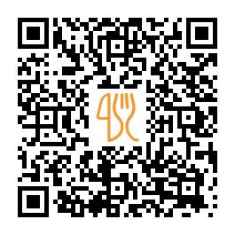 Link z kodem QR do menu Takeshima
