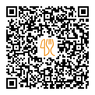 QR-Code zur Speisekarte von Gaststätte China Thai Wokman