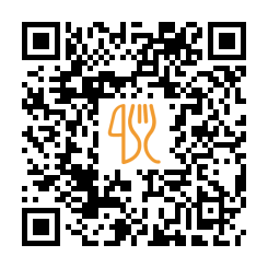 QR-Code zur Speisekarte von Pao Thai Tea