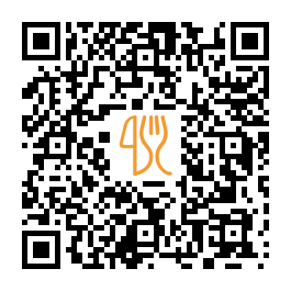 Link con codice QR al menu di Waroeng Bamboe Kita