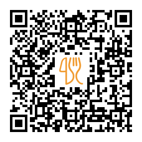 QR-code link către meniul Mei Garden