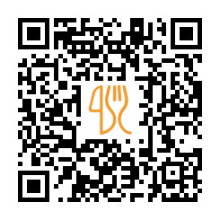 QR-code link către meniul Pokawa