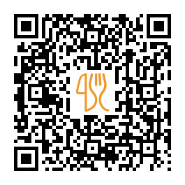 QR-Code zur Speisekarte von Moderation Brewing