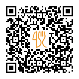 QR-code link către meniul Pitaya