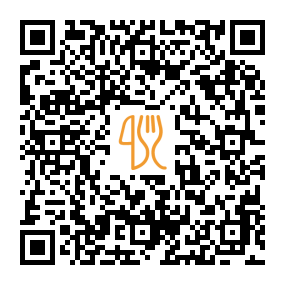 QR-code link către meniul Zaitoon Kitchen