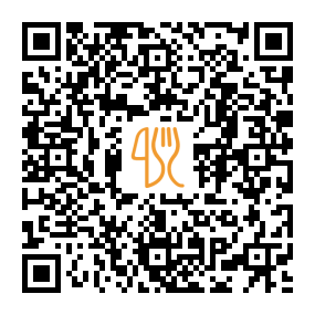 Link con codice QR al menu di Hae Woon Dae