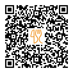 QR-code link către meniul Elzein Bakery Arncliffe