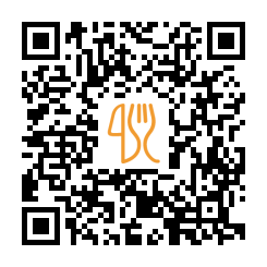 QR-code link către meniul Bahia