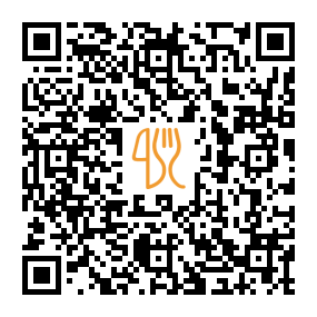 QR-code link către meniul Tomatillo Mexican Grill