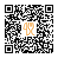 QR-kode-link til menuen på Mào ān