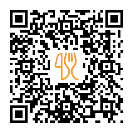 QR-Code zur Speisekarte von Golden Wok