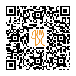 QR-code link către meniul Mama Nita's