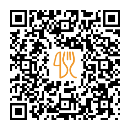QR-code link către meniul Viet Quan