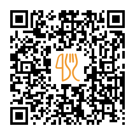 Link z kodem QR do menu Mr. Bee's Deli