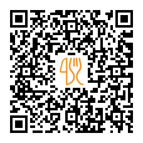 Link con codice QR al menu di Li's Raviolis Chinois