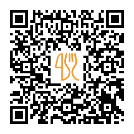 QR-code link către meniul Asia Noodle Cafe