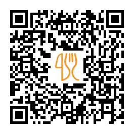 Link con codice QR al menu di Saung Sidoharjo