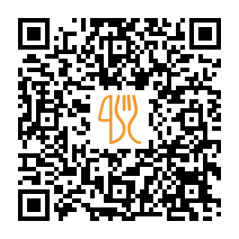 QR-code link către meniul Rick Doces