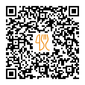 QR-Code zur Speisekarte von Ayam Bakar Ibu Titi