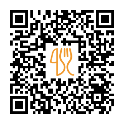 QR-code link către meniul Tacotiin