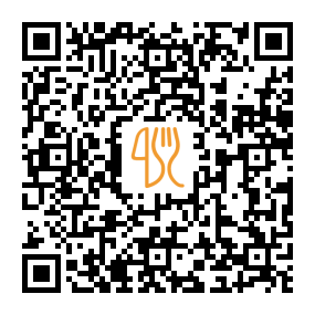 QR-code link către meniul Coisas De Valenca