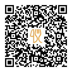 QR-code link către meniul La Colombe