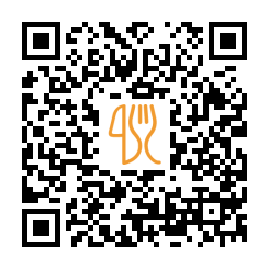 QR-code link către meniul Puijon Pub