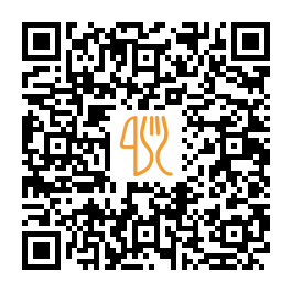 Link z kodem QR do menu Ju-Bao-Yuan
