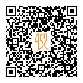 QR-code link către meniul Warung Bumbu Kuning