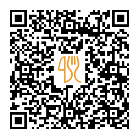 QR-code link către meniul China Cafe