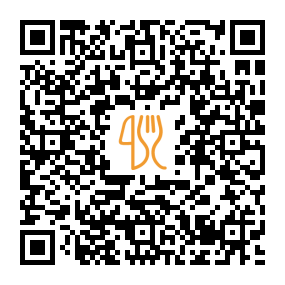 QR-code link către meniul Soto Laris Pak Haji