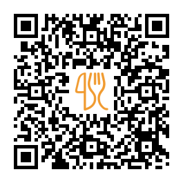 QR-code link către meniul Pit Stop Bbq