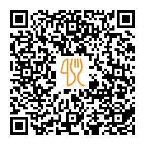 QR-kode-link til menuen på Bakso Mie Ayam Mangkok