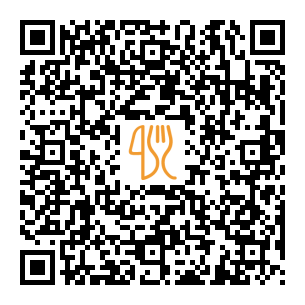 QR-Code zur Speisekarte von Warung Sate Gule Mirasa 2 (pak Delon)