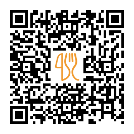 QR-code link către meniul Arooga's