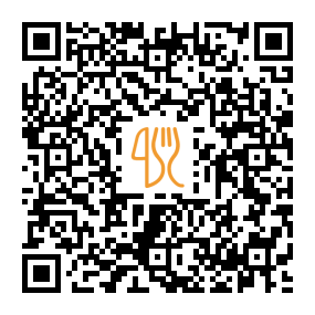 QR-code link către meniul Mi Provocon