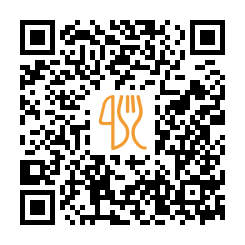 QR-code link către meniul Java Hut