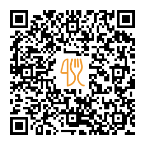 Link z kodem QR do menu Szechuan Chinese Lounge