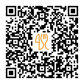 QR-code link către meniul China Buffet & Grill