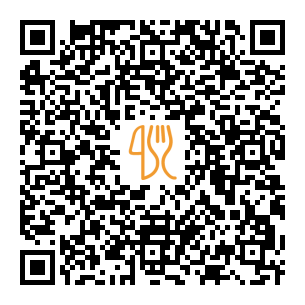 QR-code link către meniul Nasi Goreng Mumtaz Khas Bahari Outlet Sukamandi 1