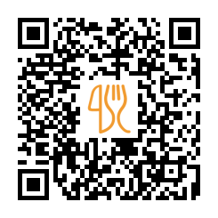 QR-code link către meniul Tlt Food