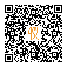 QR-code link către meniul El Rancho Taqueria