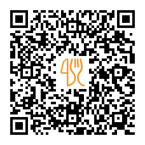 QR-code link către meniul The Grill Burgers And More