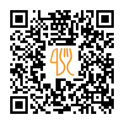 QR-code link către meniul Osaka