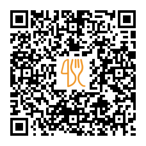 QR-code link către meniul Little Caesars Pizza